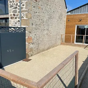 magnifique-corps-de-ferme-renove-avec-jacuzzi.inbrittany.com/