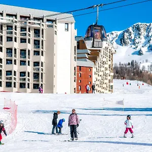 club-du-soleil-le-pas-du-loup.fr-provencehotel.com/