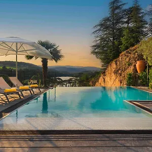 Du Hotel